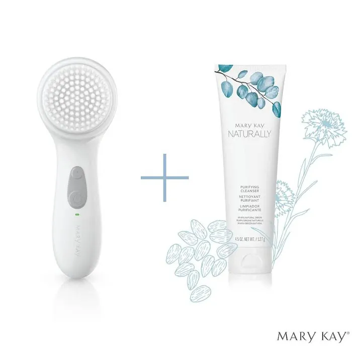 Shannon's Empowering Skincare Picture 3