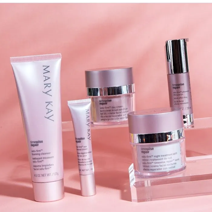 Shannon's Empowering Skincare Picture 2