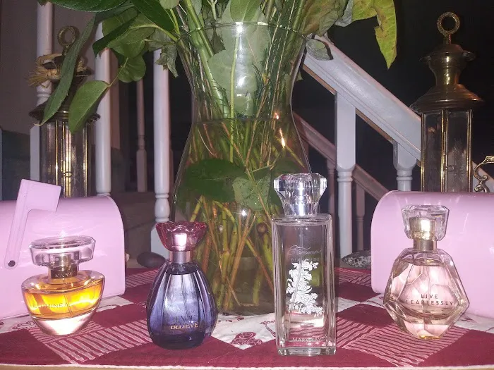 Shannon's Empowering Skincare Picture 1