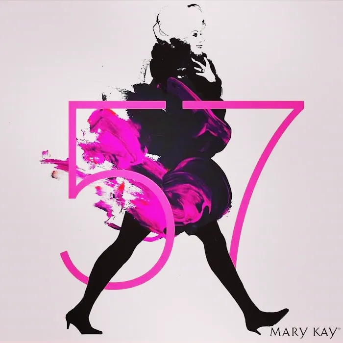 Shannon's Empowering Skincare Picture 6