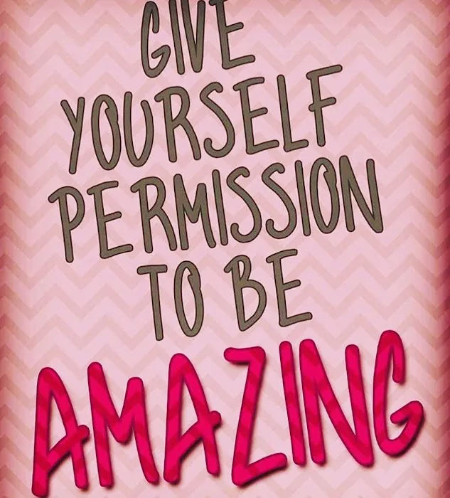 Shannon's Empowering Skincare Picture 7