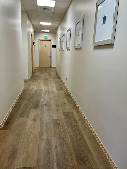 Frontier Dermatology (formerly Rosario Skin Clinic) Picture 5