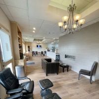 Frontier Dermatology (formerly Rosario Skin Clinic) ico