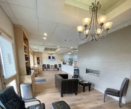 Frontier Dermatology (formerly Rosario Skin Clinic)