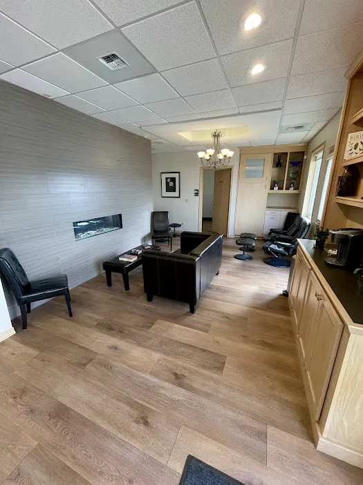 Frontier Dermatology (formerly Rosario Skin Clinic) Picture 7