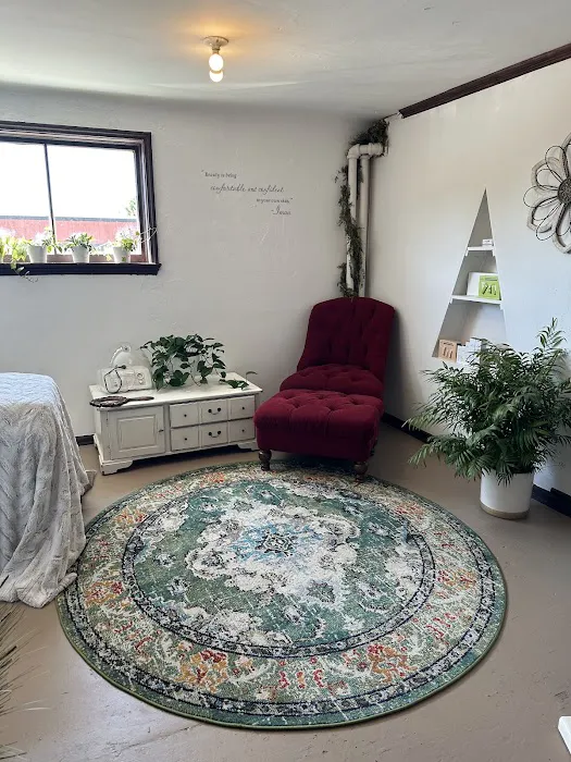 Island Skincare Picture 1