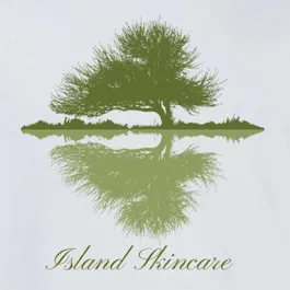 Island Skincare Picture 3