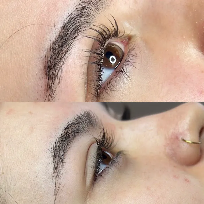 Island Skincare Picture 7