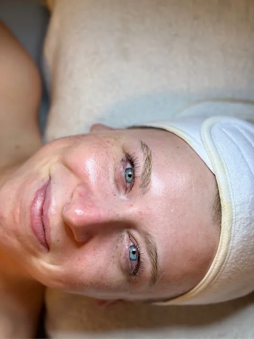 Island Skincare Picture 4