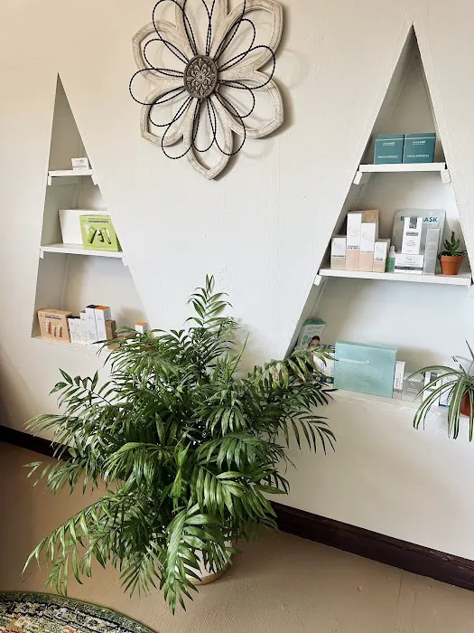 Island Skincare Picture 6