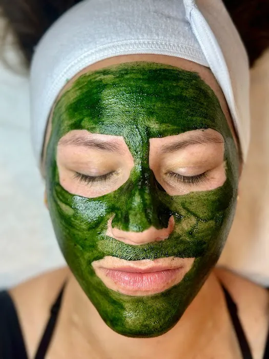 Island Skincare Picture 5