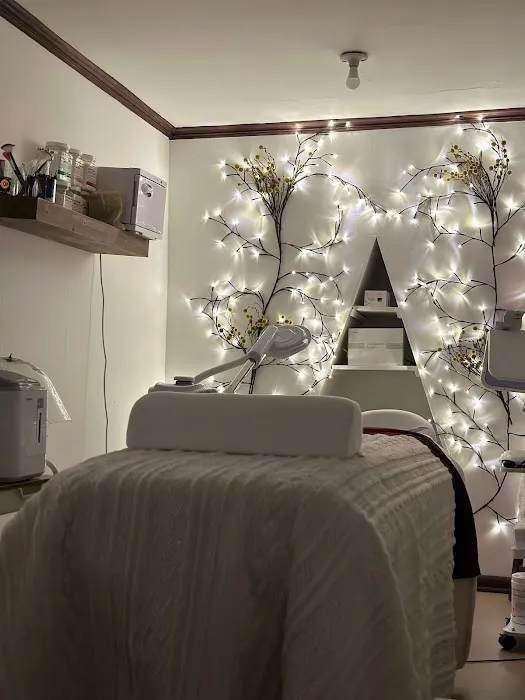 Island Skincare Picture 10