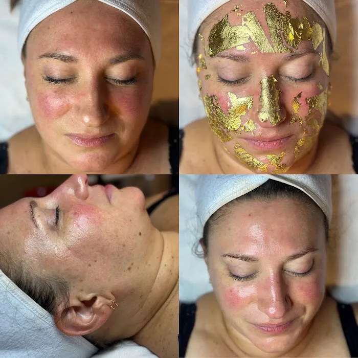 Island Skincare Picture 9