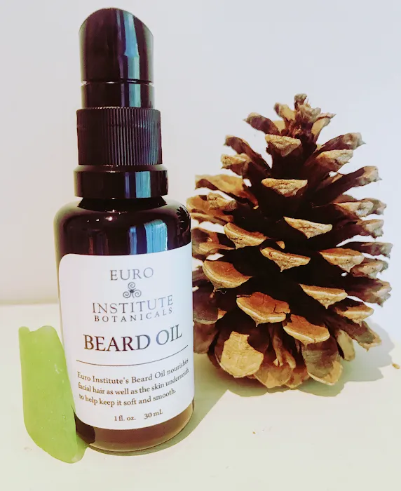 PNW Master Aesthetics Picture 3