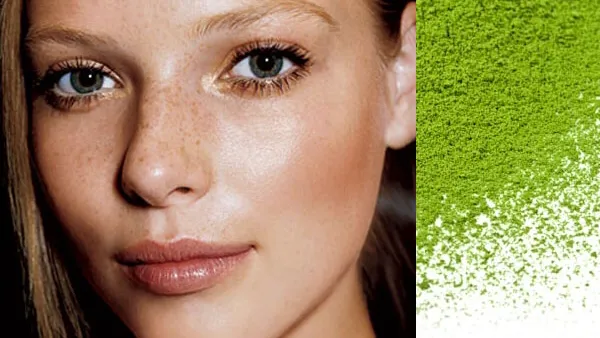 PNW Master Aesthetics Picture 1