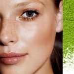 PNW Master Aesthetics