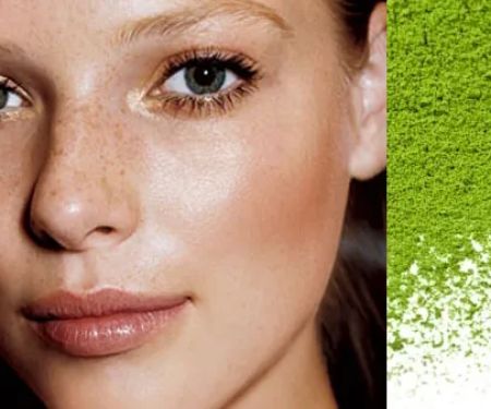 PNW Master Aesthetics