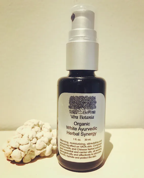 PNW Master Aesthetics Picture 2