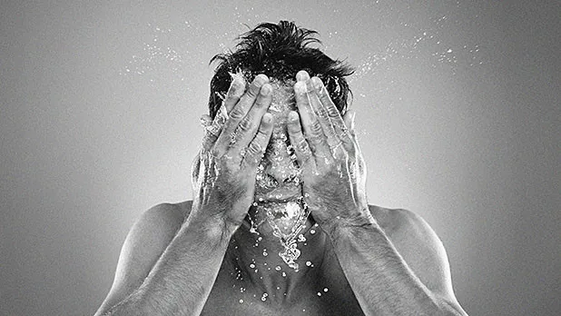 PNW Master Aesthetics Picture 5