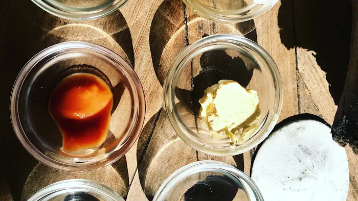 PNW Master Aesthetics Picture 4