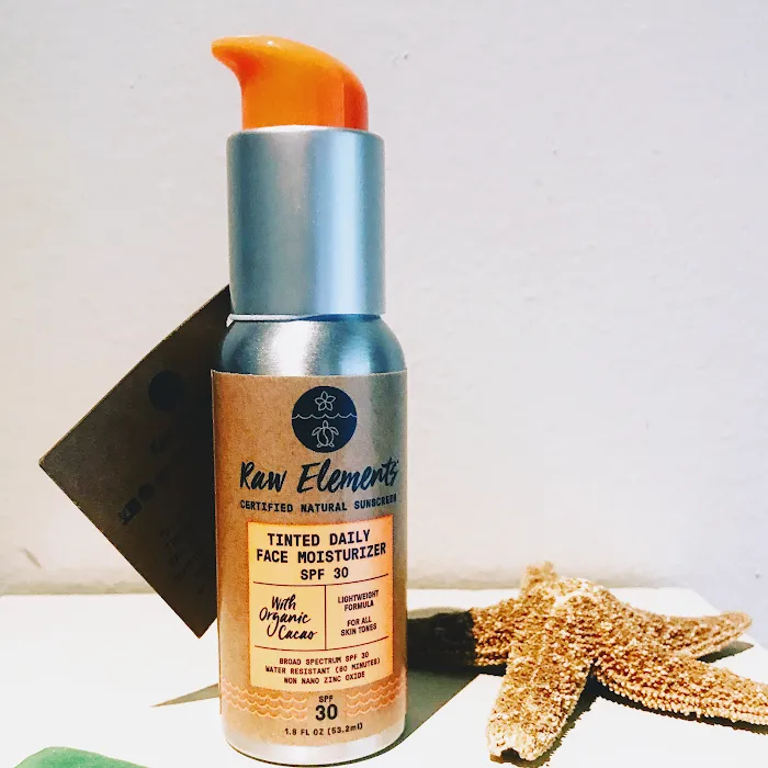 PNW Master Aesthetics Picture 7