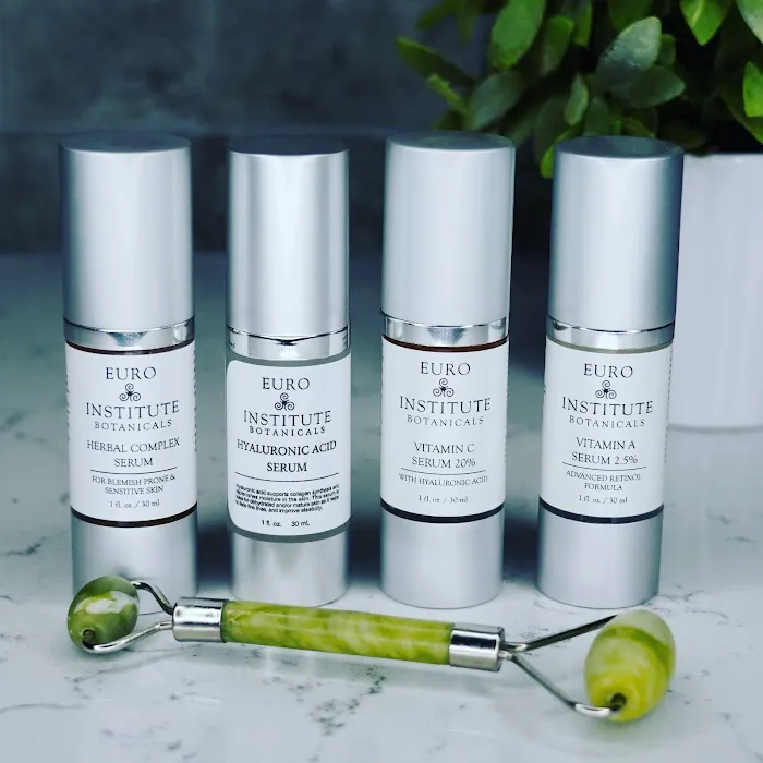 PNW Master Aesthetics Picture 8