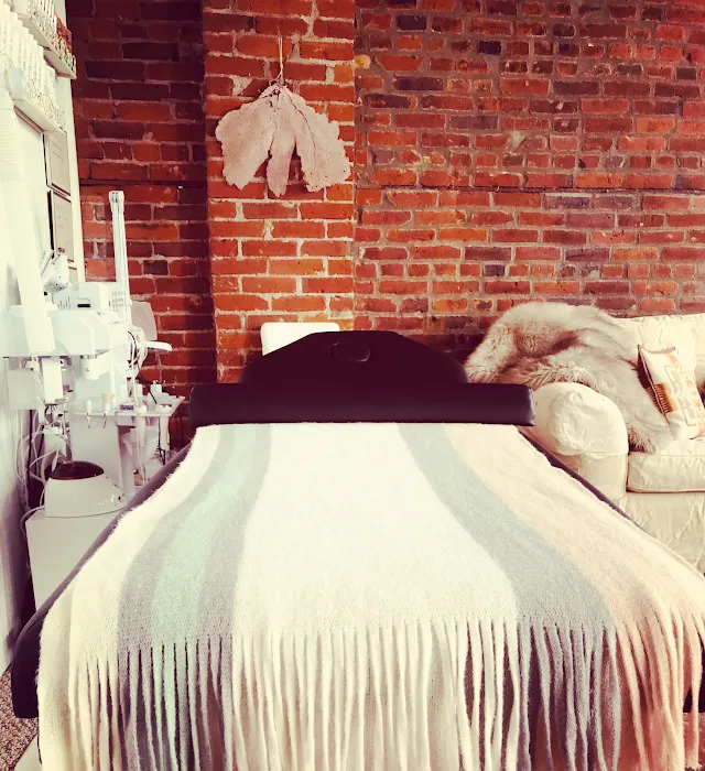 PNW Master Aesthetics Picture 9