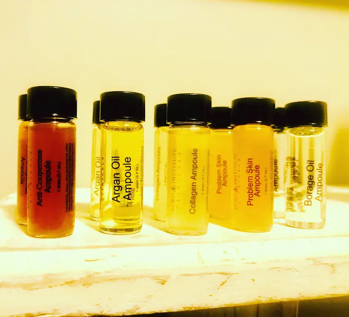 PNW Master Aesthetics Picture 10