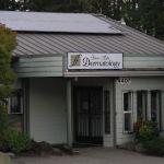 Frontier Dermatology (formerly Silver Falls Dermatology)