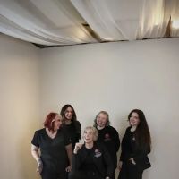 Admire Medical Aesthetics ico