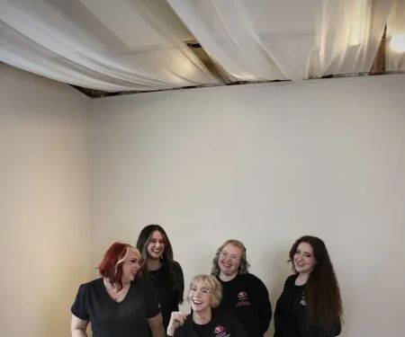 Admire Medical Aesthetics