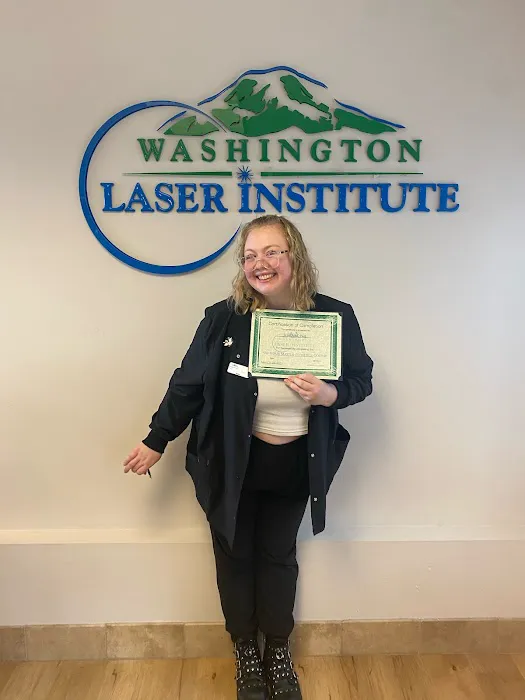 Admire Medical Aesthetics Picture 3