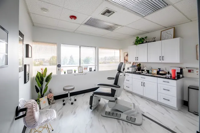 Admire Medical Aesthetics Picture 6