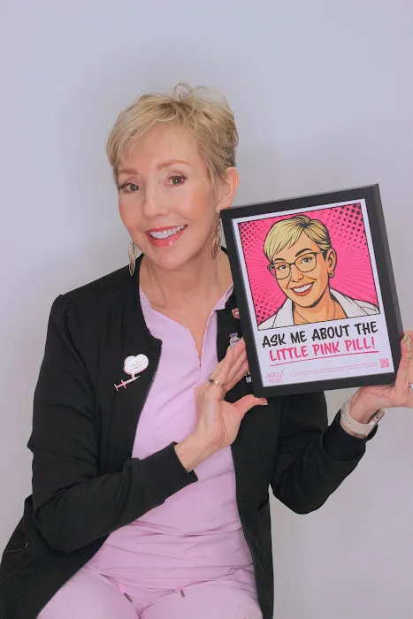 Admire Medical Aesthetics Picture 10