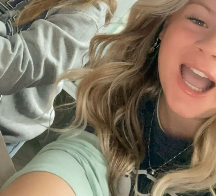 Peach Posh Aesthetics Silverdale Picture 6