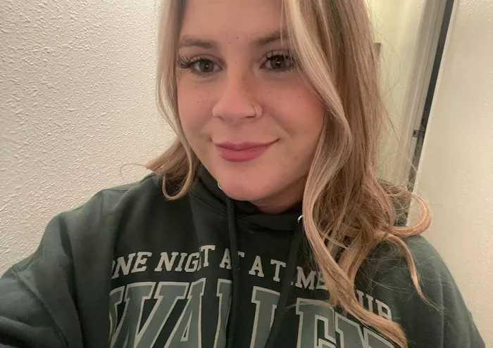 Peach Posh Aesthetics Silverdale Picture 4