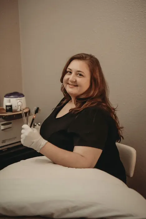 Bare Complexion Picture 1