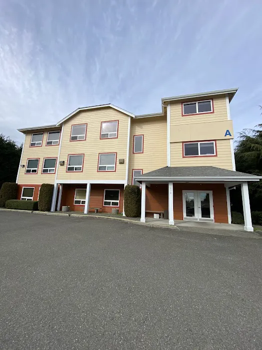 Tend and Spruce Clinical Skincare and Waxing Picture 1