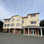 Tend and Spruce Clinical Skincare and Waxing