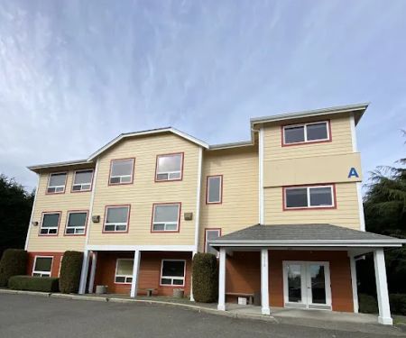 Tend and Spruce Clinical Skincare and Waxing