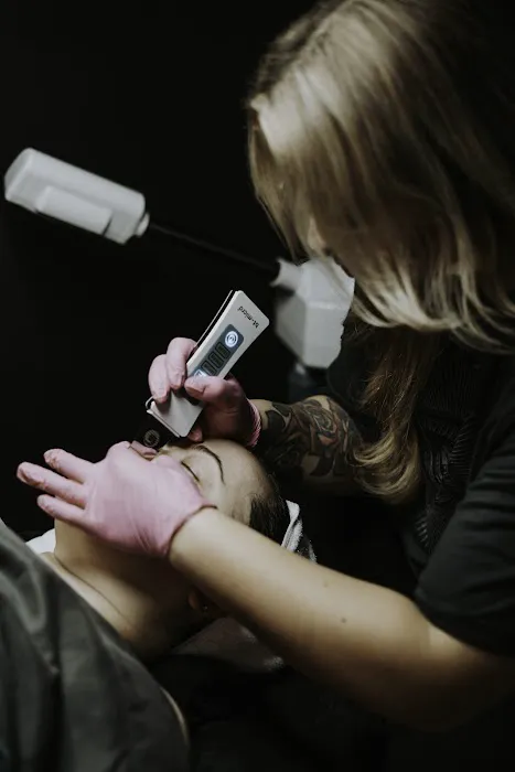 Stronger Skin by Emma Picture 2