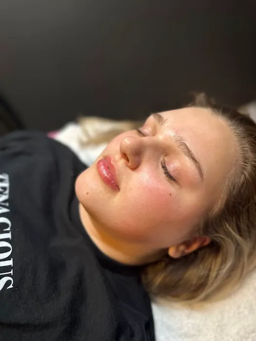 Stronger Skin by Emma Picture 1