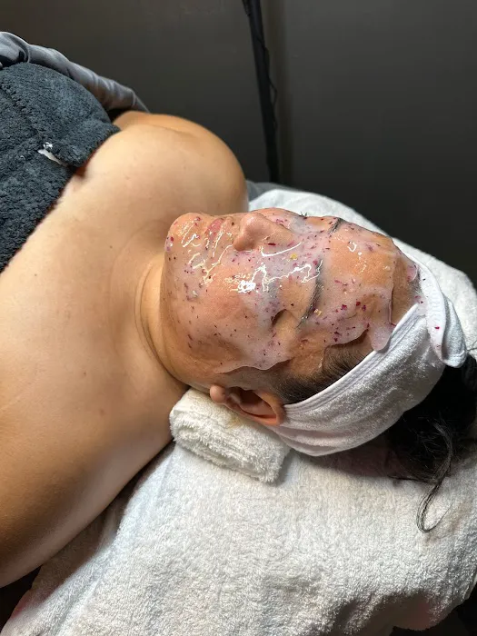 Stronger Skin by Emma Picture 3