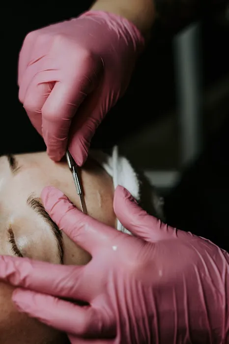 Stronger Skin by Emma Picture 4