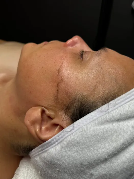 Stronger Skin by Emma Picture 5