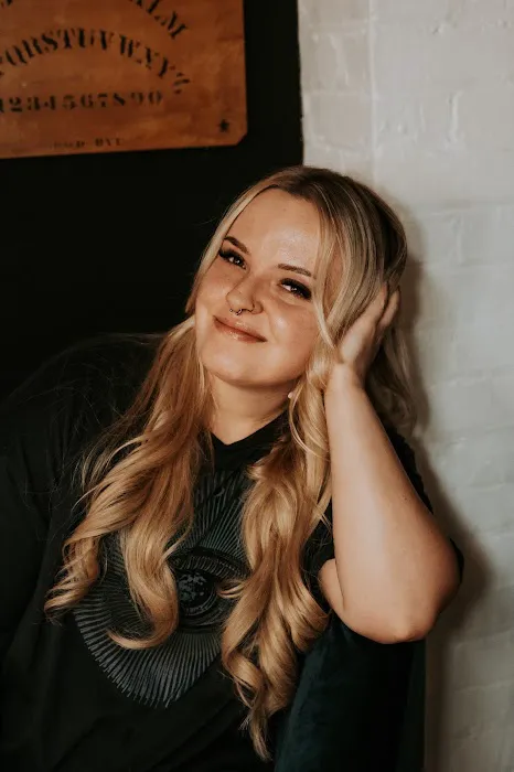 Stronger Skin by Emma Picture 9