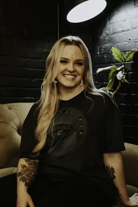 Stronger Skin by Emma Picture 7