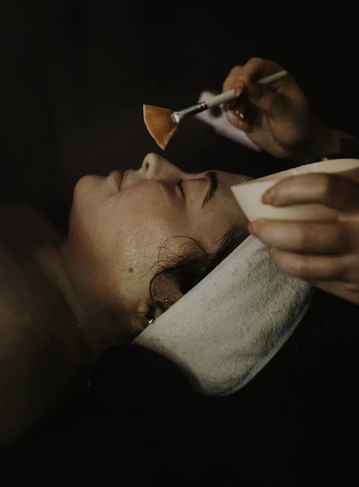 Stronger Skin by Emma Picture 10