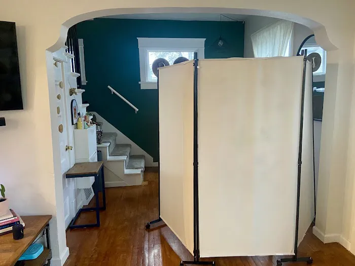 Expressive Aesthetics Skincare Picture 5