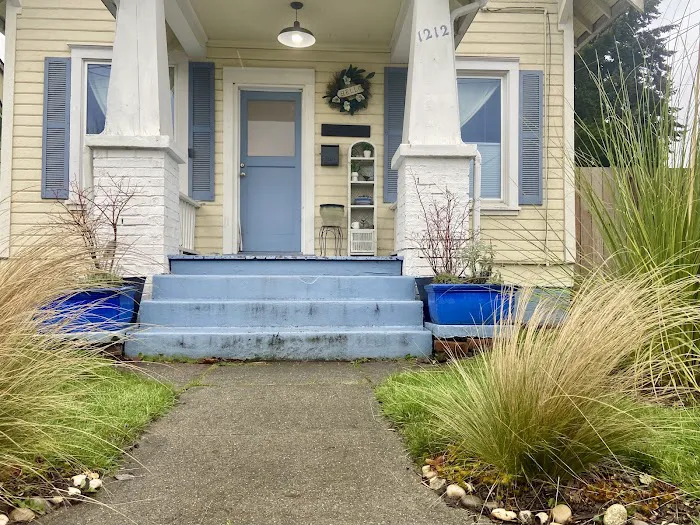 Expressive Aesthetics Skincare Picture 2